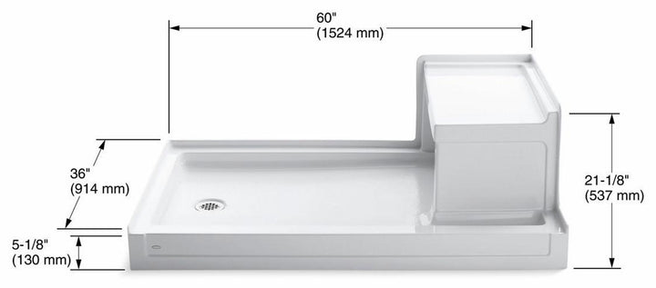 1979-NY product image.