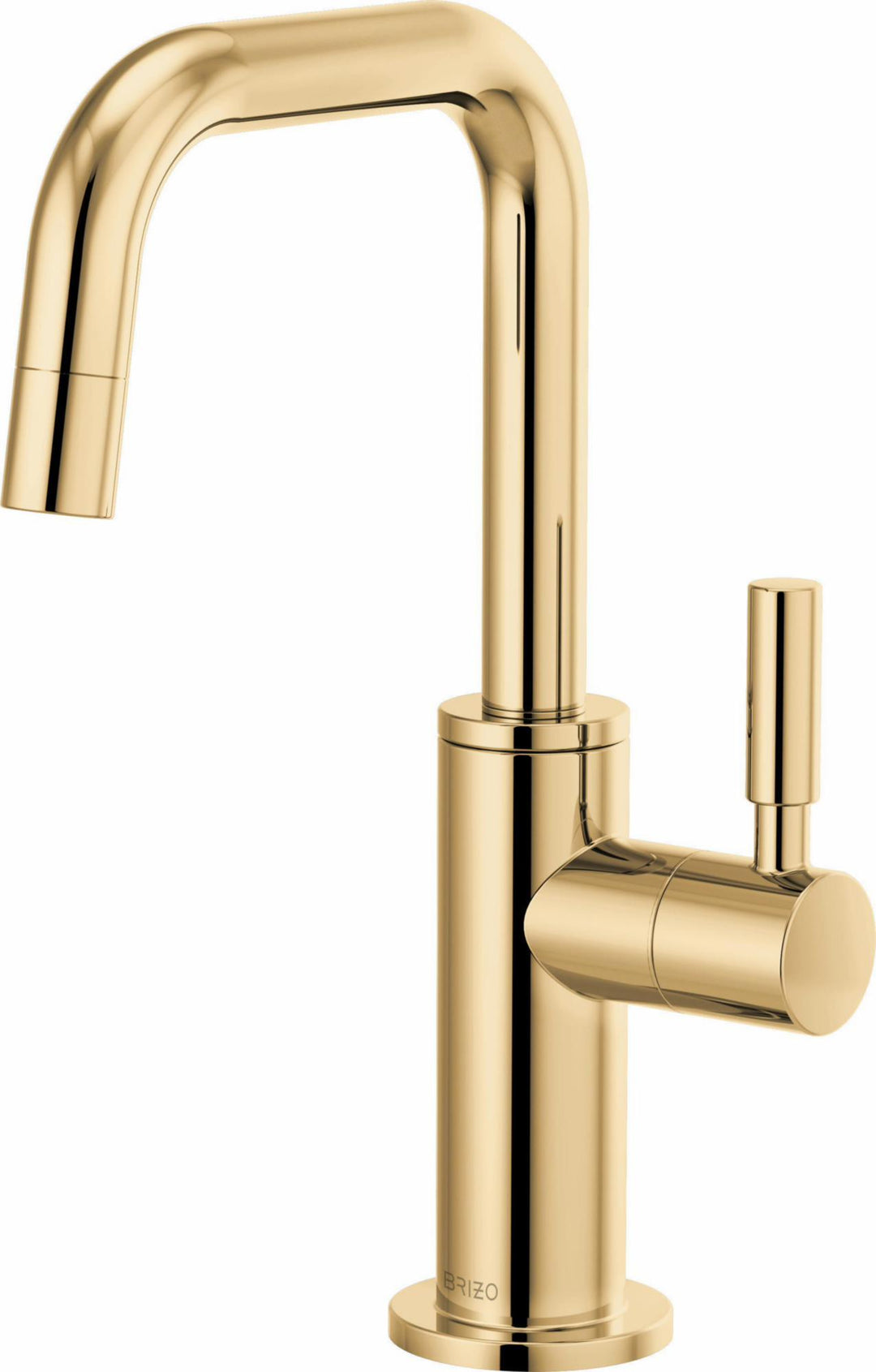 61365LF-C-PG product image.