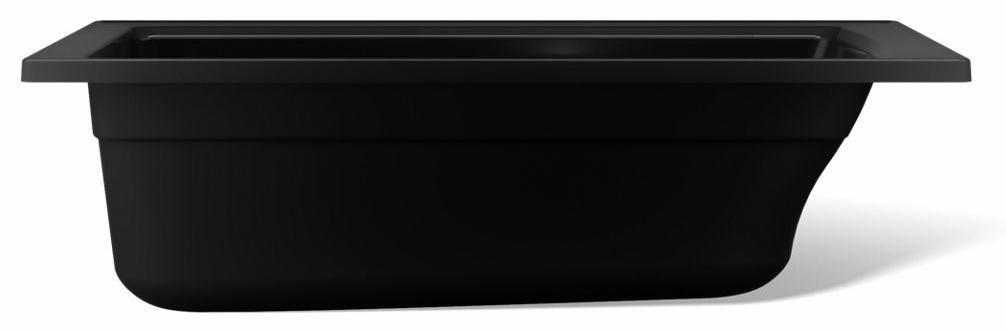 1123-7 product image.