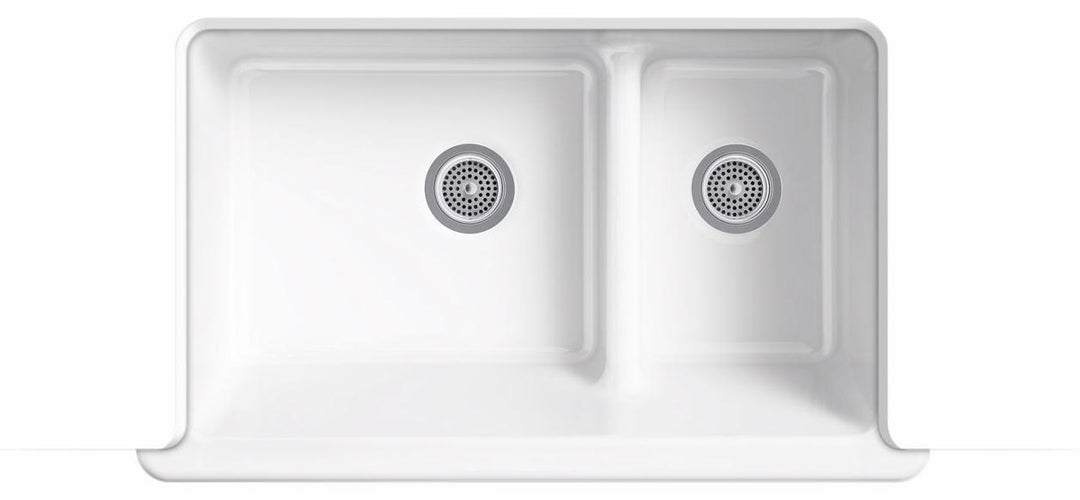 6426-0 product image.