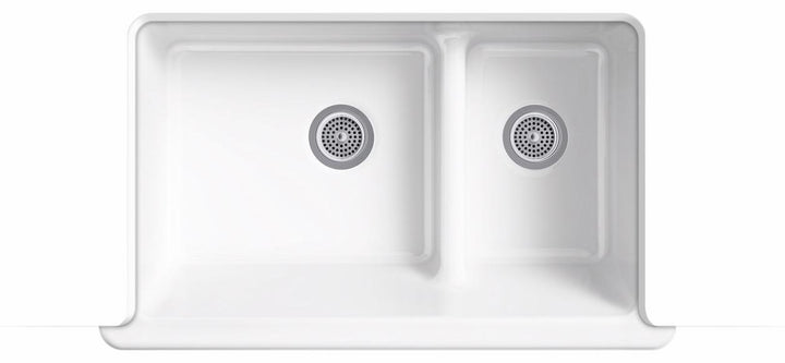 6426-0 product image.