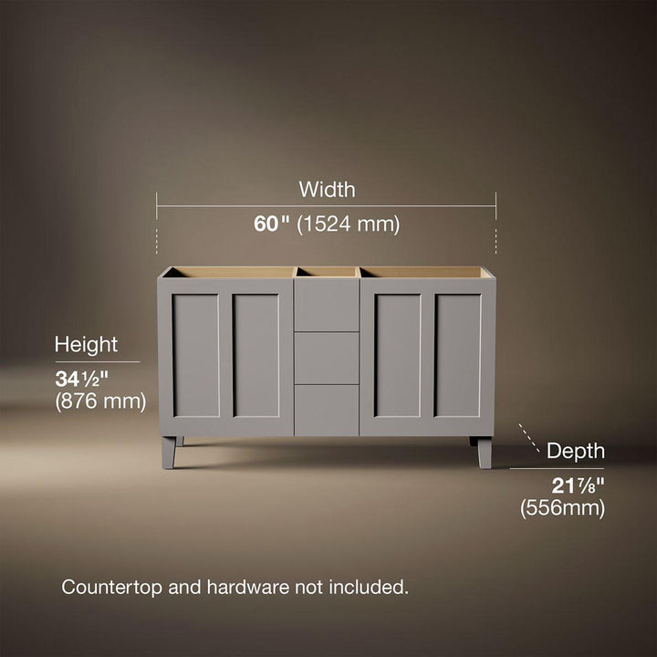 99537-LG-1WT product image.