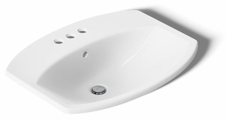 2351-4-0 product image.