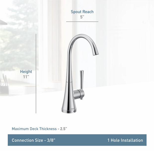 S5560 product image.