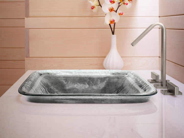 2773-G7-B11 product image.