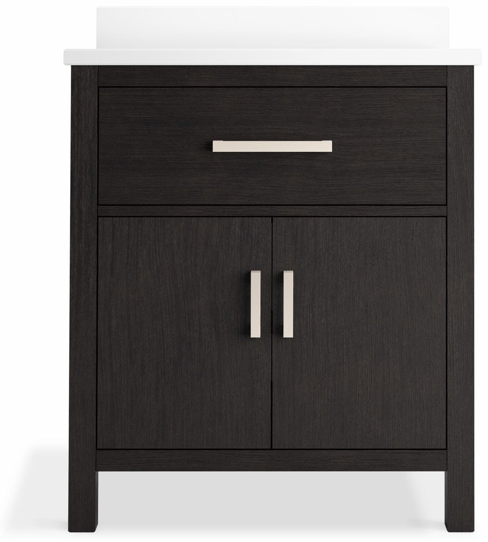 40638-BD1-BWK product image.