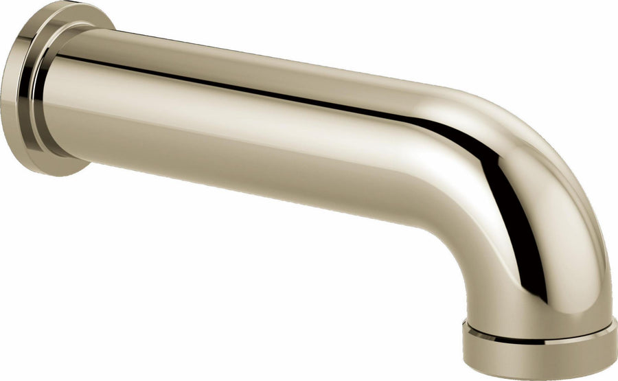 RP81438PN product image.