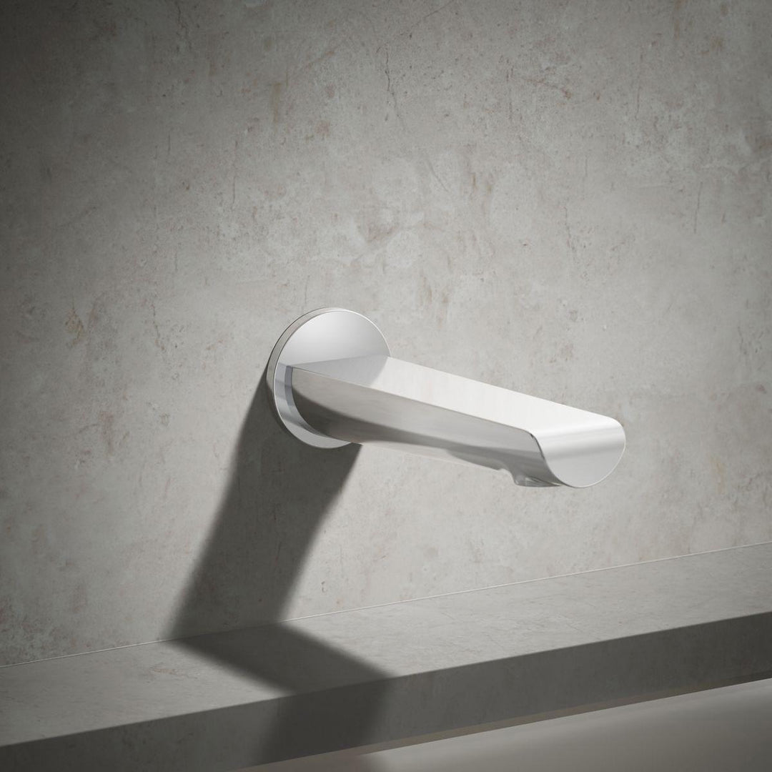 97021-CP product image.