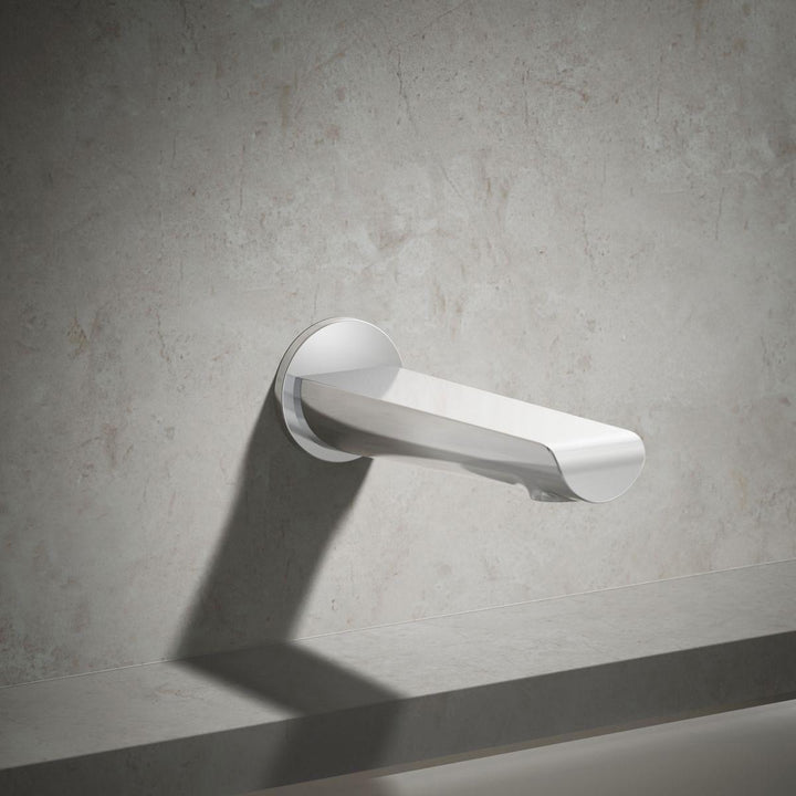 97021-CP product image.