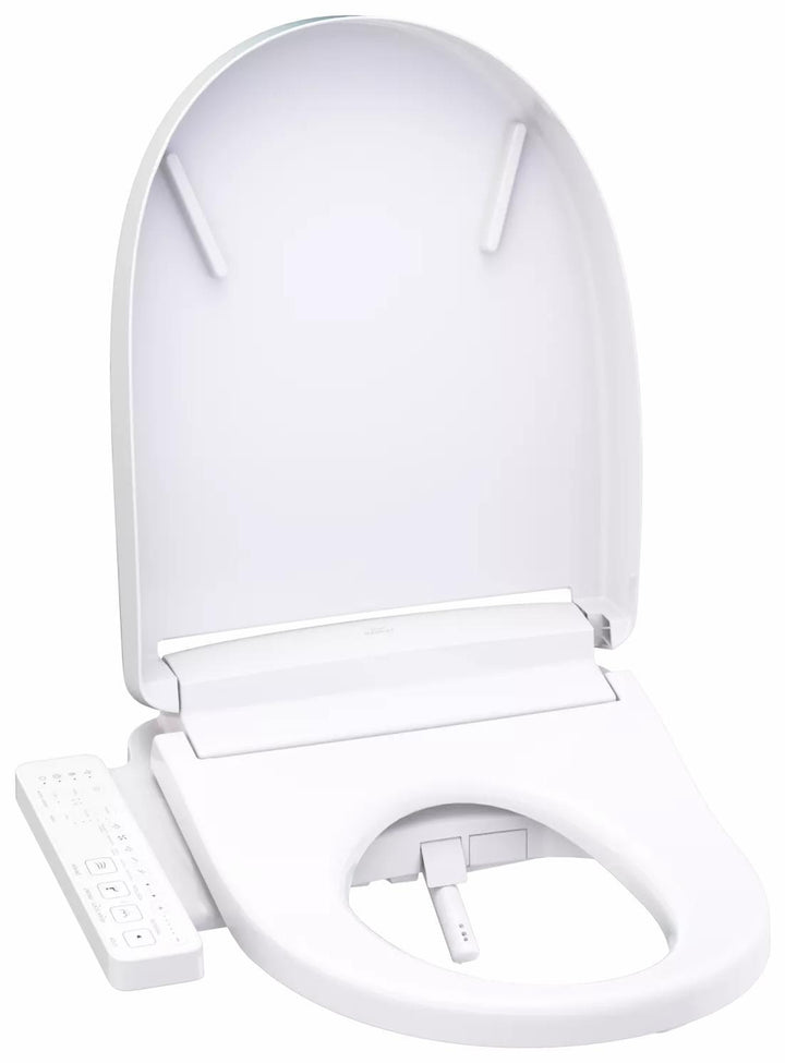 SW3345#01 product image.