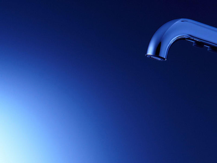 7508-AF product image.