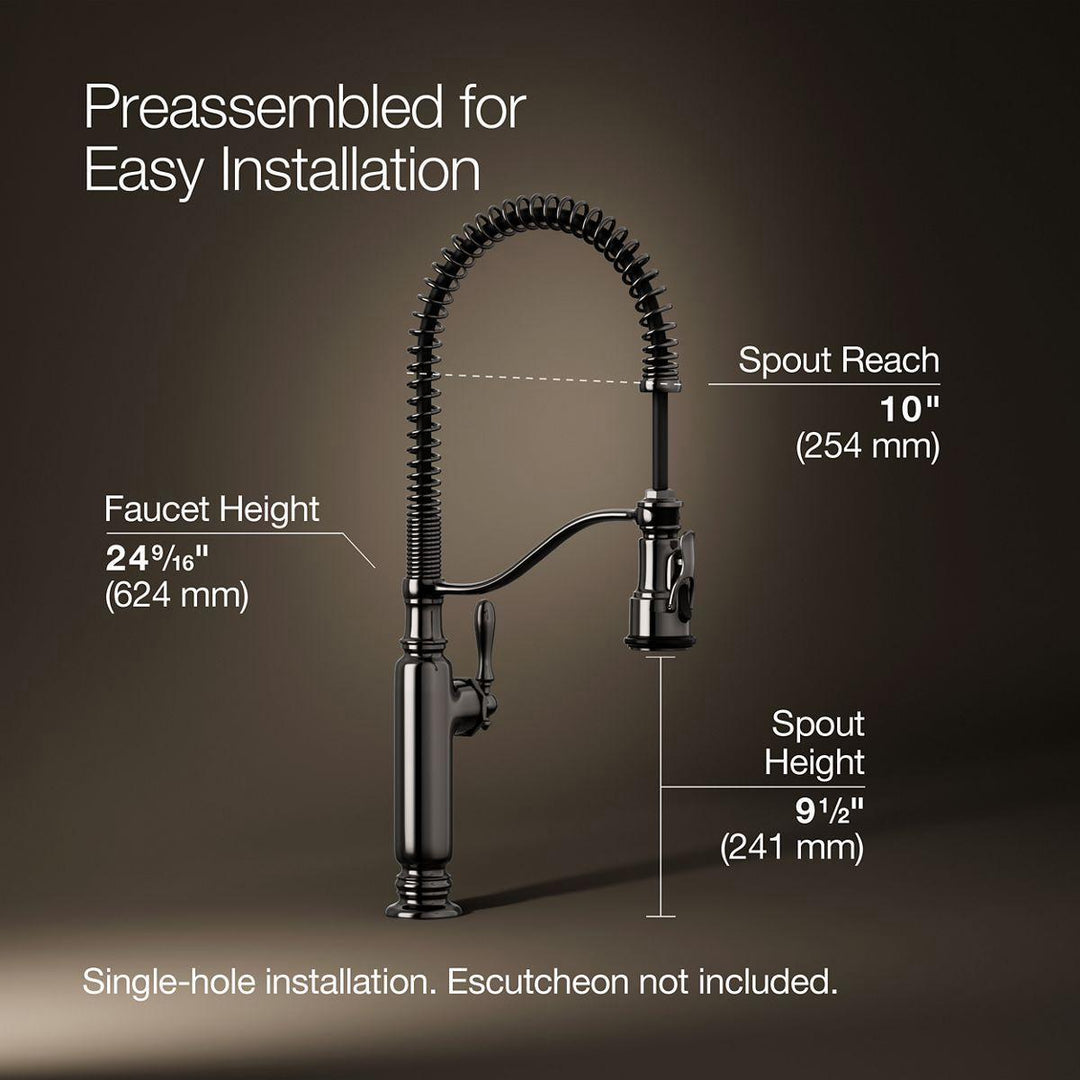 77515-TT product image.