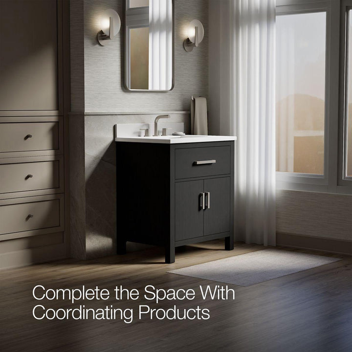 40638-BD1-BWK product image.