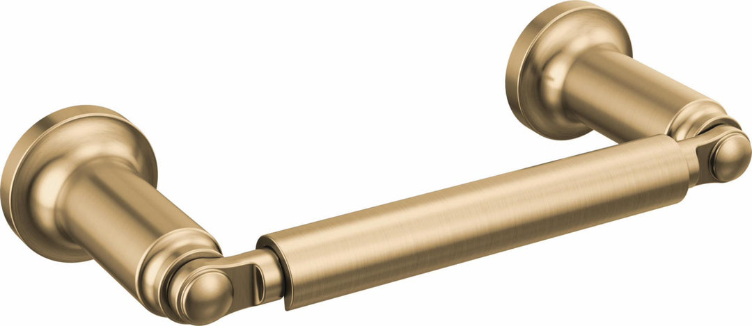 73550-CZ product image.