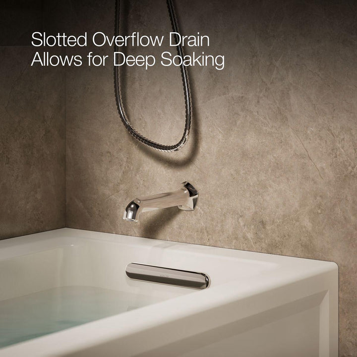 1946-RA-96 product image.