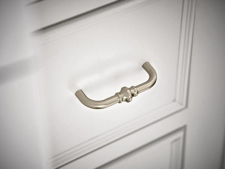 YB0507BN product image.