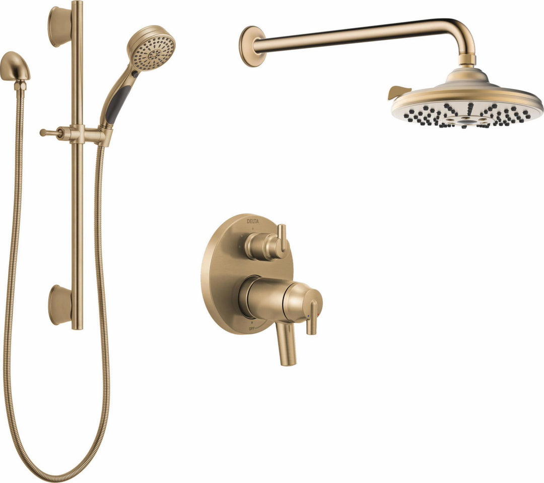 DF-KIT26-THRCZ-WS product image.