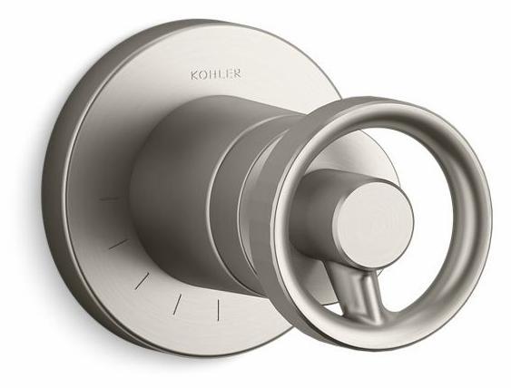 T78025-9-BN product image.