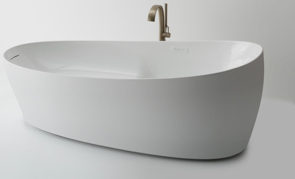 PJYD2200PWEU#GW product image.