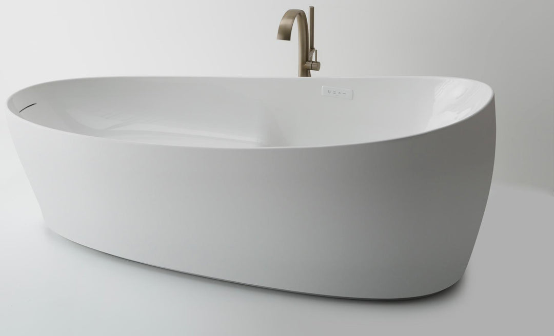 PJYD2200PWEU#GW product image.