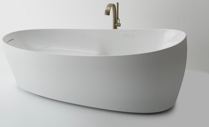 PJYD2200PWEU#GW product image.