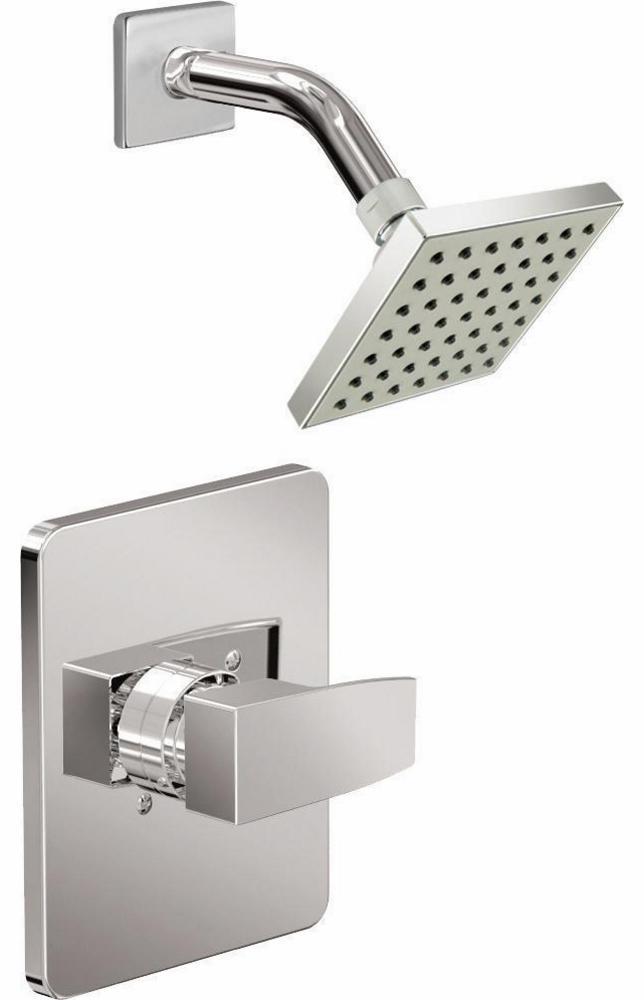 T14267-PP-LC product image.