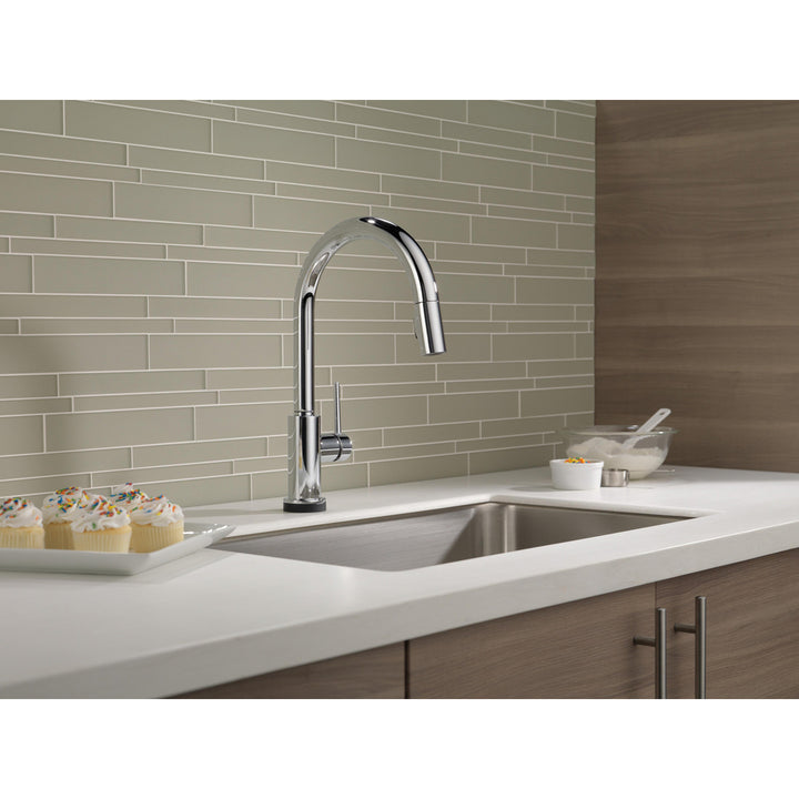 9159TV-DST product image.