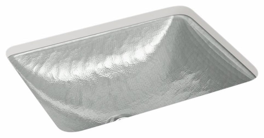 28823-G8-B11 product image.