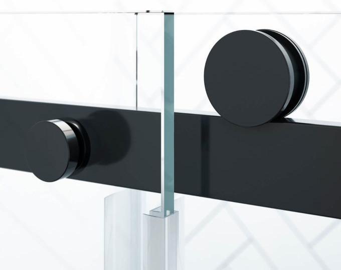 DR2131-160-005 product image.