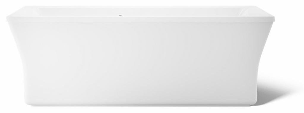 6367-W1-0 product image.