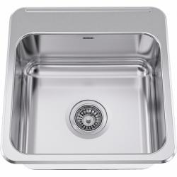 LBS4607-1 product image.