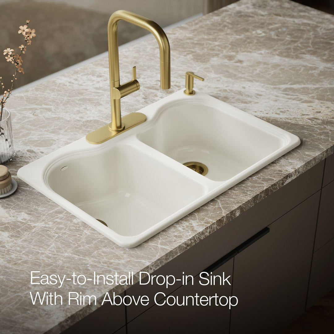 5818-4-96 product image.