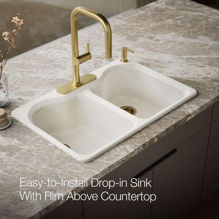 5818-4-96 product image.