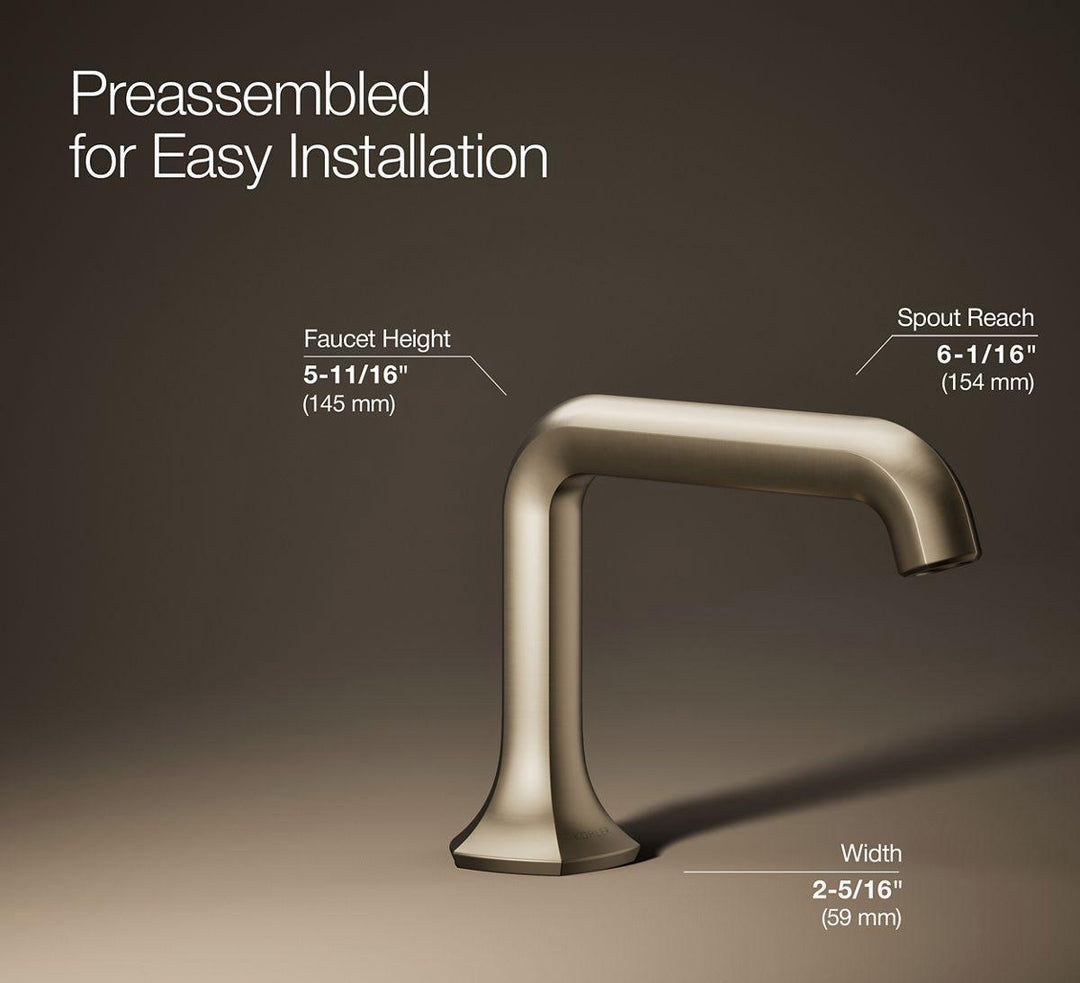 27009-K-BV product image.