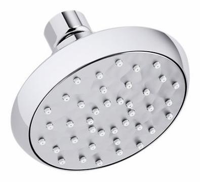 72423-Y-CP product image.