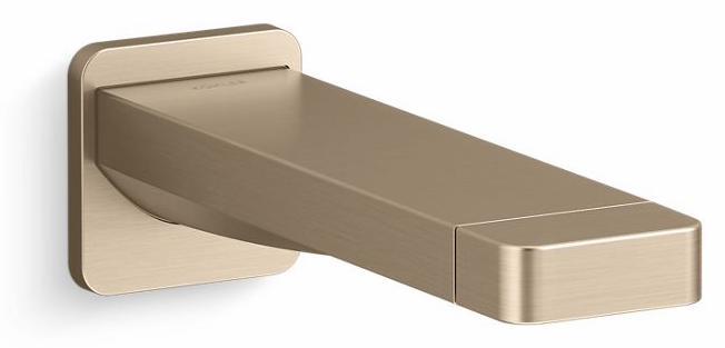 23510-BV product image.