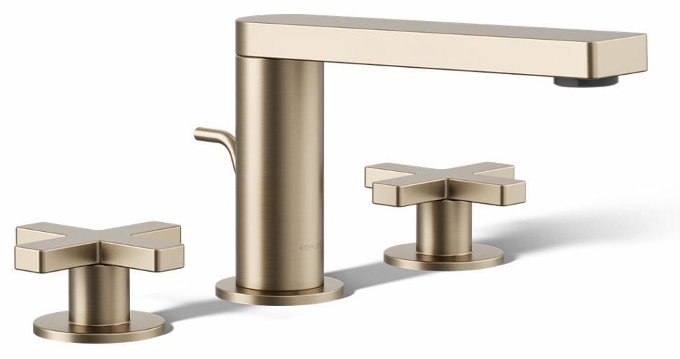 73060-3-BV product image.