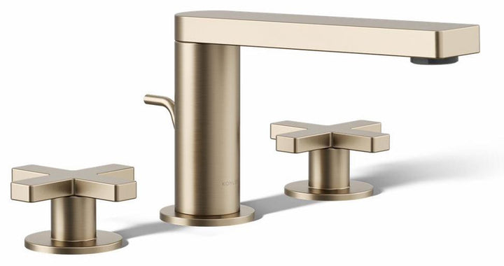 73060-3-BV product image.