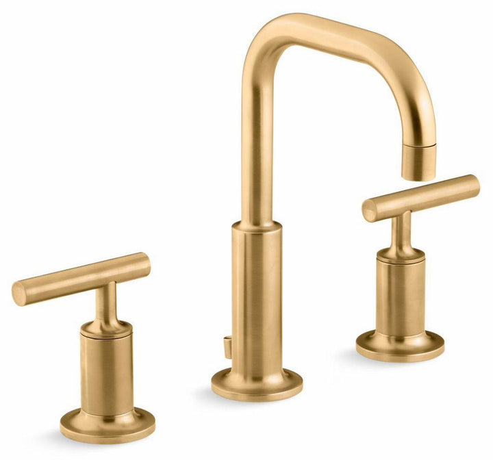 14406-4-2MB product image.