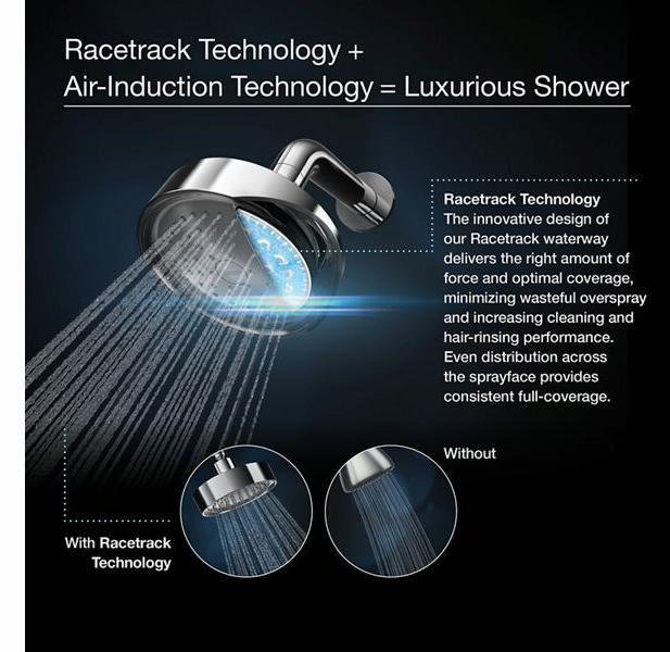 16244-AK-SN product image.