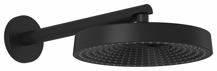 BF2157-160 product image.