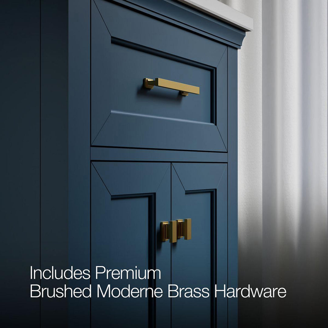 29259-BD1-TDB product image.