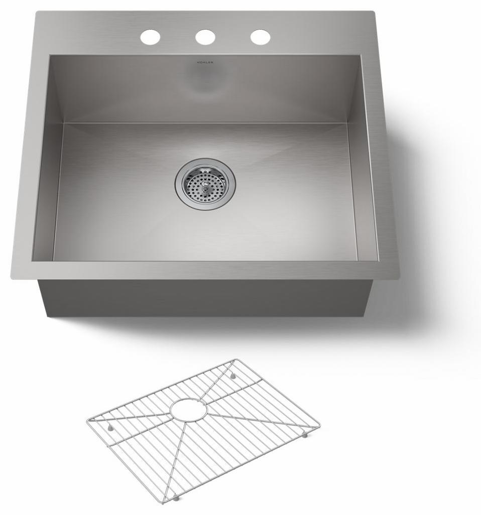 3822-3-NA product image.