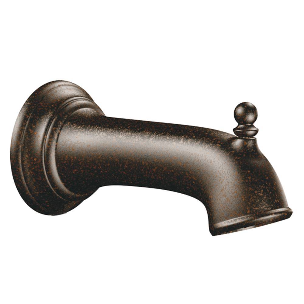 3857ORB product image.