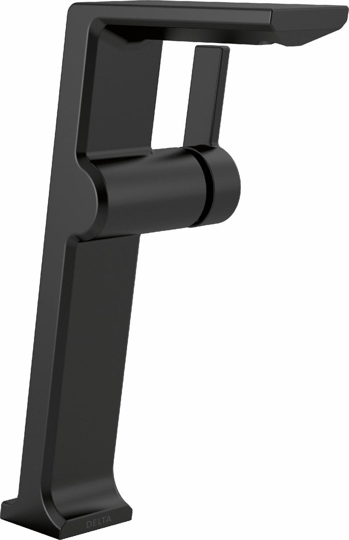 799-BL-DST product image.