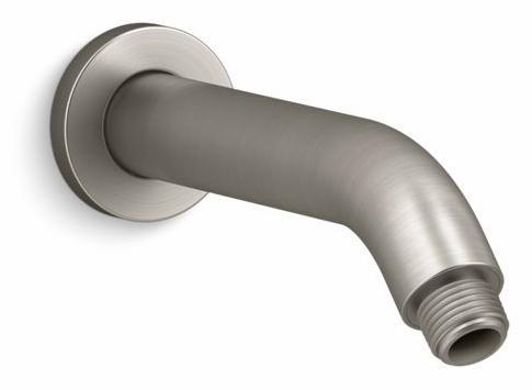 98358-BN product image.