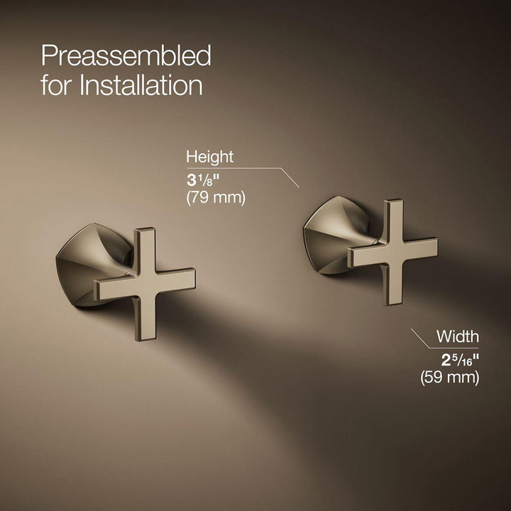 T27013-3-BV product image.