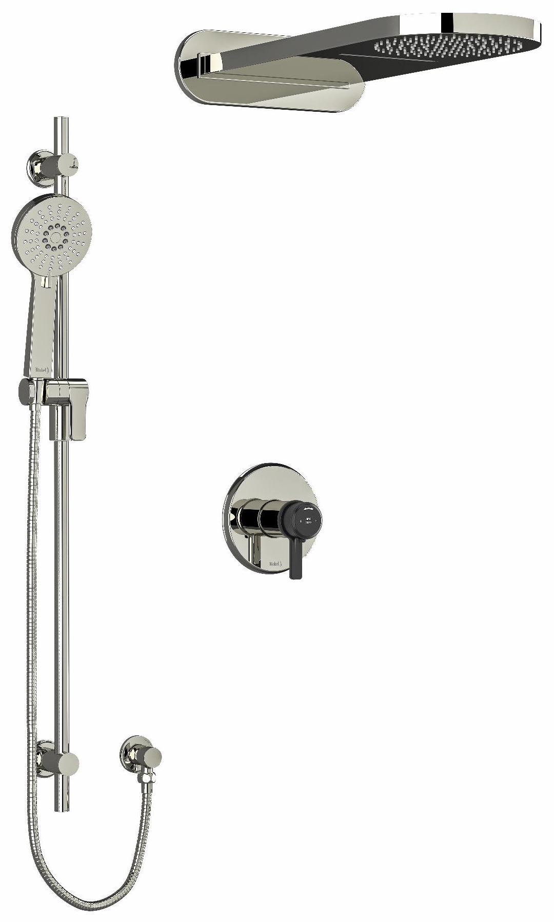 KIT2745MMRDJPN-EX product image.