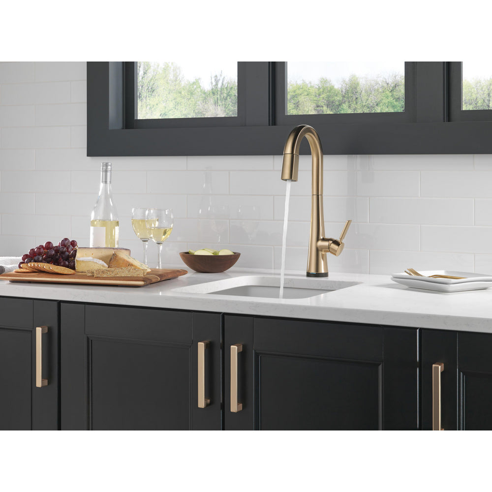 9991T-CZ-PR-DST product image.