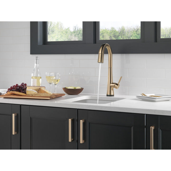 9991T-CZ-PR-DST product image.